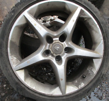 Vauxhall astra alloy for sale  WEST BROMWICH