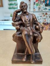 Vintage abraham lincoln for sale  Indianapolis