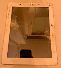 Apple ipad a1416 d'occasion  Montpellier-