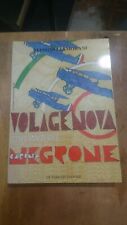 Libro volagenova cento usato  Genova