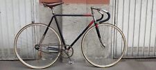 Taurus pista mid 40's track bike segunda mano  Embacar hacia Argentina