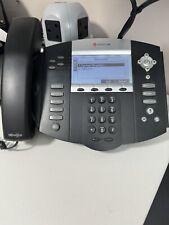 voip phones for sale  COVENTRY
