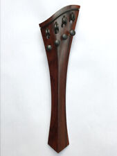 Cello harp tailpiece for sale  Shipping to Ireland