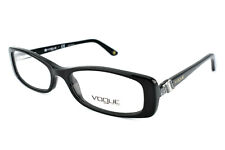 Vogue eyeglasses frame for sale  Renton
