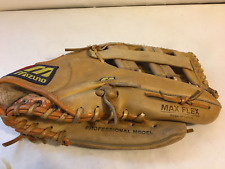 Mizuno 1304 baseball for sale  Vancouver