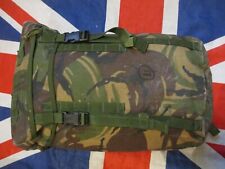 Army issue northern for sale  MORPETH