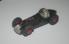 Dinky toys alfa d'occasion  Rambouillet