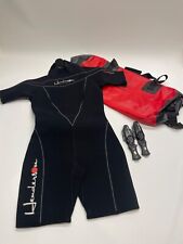 Women scuba gear for sale  Olathe