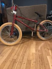 Fitbikeco fit bike for sale  Parlin