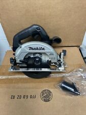 Makita 18v lxt for sale  Shipping to Ireland