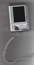 Digitalkamera photosmart m447 gebraucht kaufen  Nienhagen