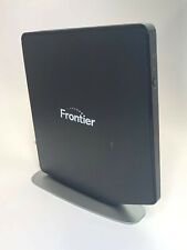 Frontier fios router for sale  Miami