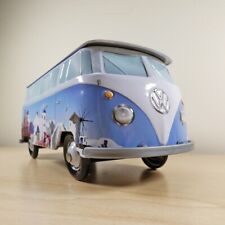 vw t1 bus for sale  GRANTHAM