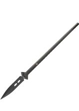 Survival spear stainless for sale  Newnan