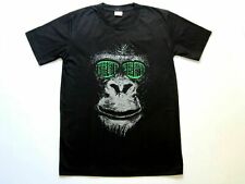 Gorilla monkey ape for sale  LONDON