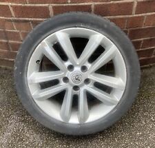 Vauxhall vectra inch for sale  CHEADLE