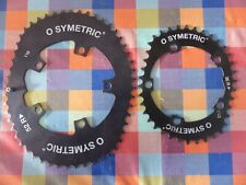 Osymetric stronglight 38t for sale  COVENTRY