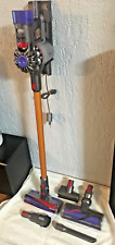 Dyson absolute electric for sale  Shipping to Ireland