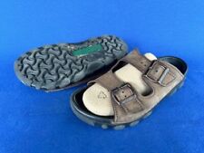Barfußschuhe sandale birkenst gebraucht kaufen  Ronnenberg