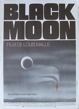 Black moon louis d'occasion  Expédié en Belgium