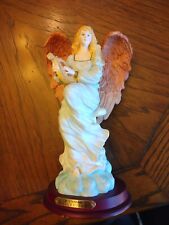 Verona collection angel for sale  Mansfield