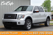2012 ford 150 for sale  Houston