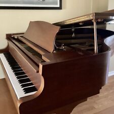 Grand piano sale for sale  Sun Valley