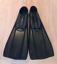 Sprint flippers size for sale  BICESTER