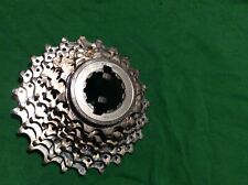 Shimano ultegra 6500 for sale  New Haven