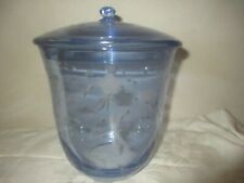 Rare lenox blue for sale  Industry