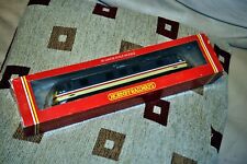 Hornby r062 class for sale  UK