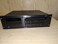 Alesis adat recorder for sale  Shipping to Ireland