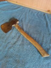 splitting axe for sale  AYLESFORD