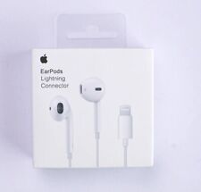 Apple earpods iphone for sale  Liberty Lake