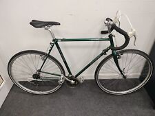 men road s bike for sale  UK