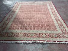 Gorgeous oriental rug for sale  Colorado Springs