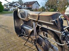 Kreidler florett k54 gebraucht kaufen  Achern