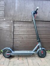 adult electric scooter for sale  HORLEY