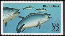 2208 poisson bluefin d'occasion  Expédié en France