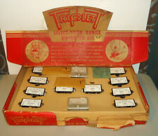 vintage electronics kit for sale  Lakewood