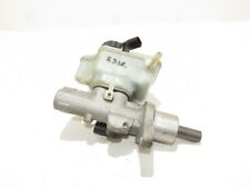 Skoda Octavia 1z Hauptbremszylinder brake servo cylinder 2.0 103kW 1k1611301c comprar usado  Enviando para Brazil