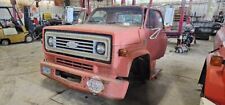 1973 chevrolet c65 for sale  Annandale