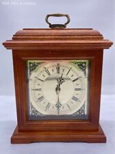 Westminster chime clock for sale  Columbus