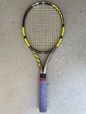 babolat racquets for sale  Ashburn