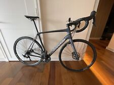 cannondale synapse carbon ultegra 56 for sale  New York