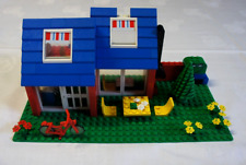 Lego legoland 6370 gebraucht kaufen  Kleinheubach
