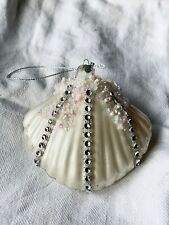 Gisela graham seashell for sale  LONDON