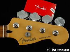 Fender player precision for sale  Exeter