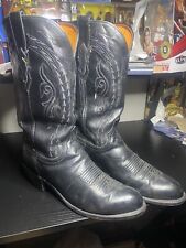 Lucchese 1883 mens for sale  Dallas