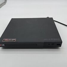 Dp132 dvd player for sale  Babylon